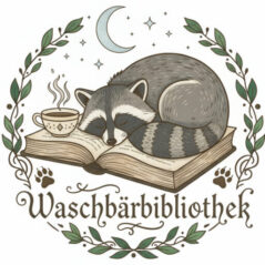 cropped waschbaerbibliothek logo.jpg